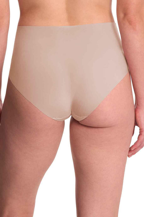 Natori Cloud Comfort Smoothing Brief